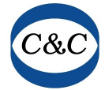 Curtland & Company, P.C.